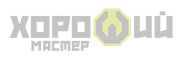 Логотип фирмы Power в Гуково