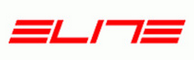 Логотип фирмы Elite в Гуково