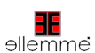 Логотип фирмы Ellemme в Гуково