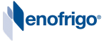 Логотип фирмы Enofrigo в Гуково