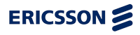 Логотип фирмы Erisson в Гуково