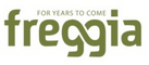 Логотип фирмы Freggia в Гуково