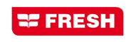 Логотип фирмы Fresh в Гуково