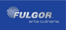 Логотип фирмы Fulgor в Гуково