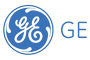 Логотип фирмы General Electric в Гуково