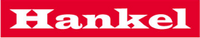 Логотип фирмы Hankel в Гуково