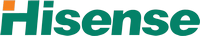 Логотип фирмы Hisense в Гуково