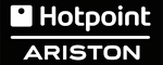 Логотип фирмы Hotpoint-Ariston в Гуково