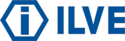 Логотип фирмы ILVE в Гуково