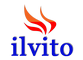 Логотип фирмы ILVITO в Гуково