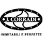 Логотип фирмы J.Corradi в Гуково