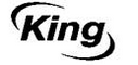 Логотип фирмы King в Гуково