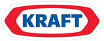 Логотип фирмы Kraft в Гуково