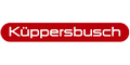 Логотип фирмы Kuppersbusch в Гуково