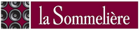 Логотип фирмы La Sommeliere в Гуково