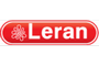Логотип фирмы Leran в Гуково