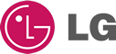 Логотип фирмы LG в Гуково