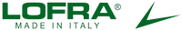 Логотип фирмы LOFRA в Гуково