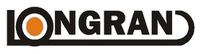 Логотип фирмы Longran в Гуково