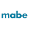 Логотип фирмы Mabe в Гуково