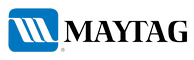 Логотип фирмы Maytag в Гуково