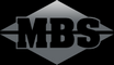 Логотип фирмы MBS в Гуково