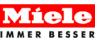 Логотип фирмы Miele в Гуково