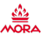 Логотип фирмы Mora в Гуково