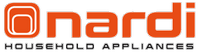 Логотип фирмы Nardi в Гуково