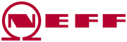 Логотип фирмы NEFF в Гуково