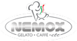 Логотип фирмы Nemox в Гуково