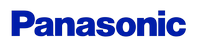 Логотип фирмы Panasonic в Гуково