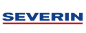 Логотип фирмы Severin в Гуково
