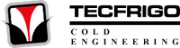 Логотип фирмы Tecfrigo в Гуково