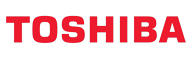 Логотип фирмы Toshiba в Гуково