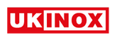 Логотип фирмы Ukinox в Гуково