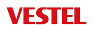 Логотип фирмы Vestel в Гуково