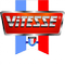 Логотип фирмы Vitesse в Гуково