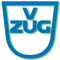 Логотип фирмы V-ZUG в Гуково