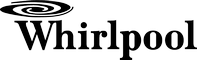 Логотип фирмы Whirlpool в Гуково