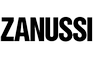 Логотип фирмы Zanussi в Гуково