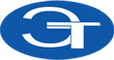 Логотип фирмы Ладога в Гуково