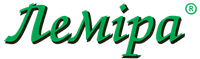 Логотип фирмы Лемира в Гуково