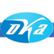 Логотип фирмы Ока в Гуково