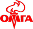 Логотип фирмы Омичка в Гуково