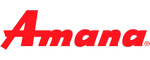 Логотип фирмы Amana в Гуково