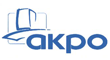 Логотип фирмы AKPO в Гуково