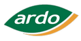 Логотип фирмы Ardo в Гуково