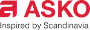 Логотип фирмы Asko в Гуково