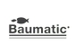 Логотип фирмы Baumatic в Гуково
